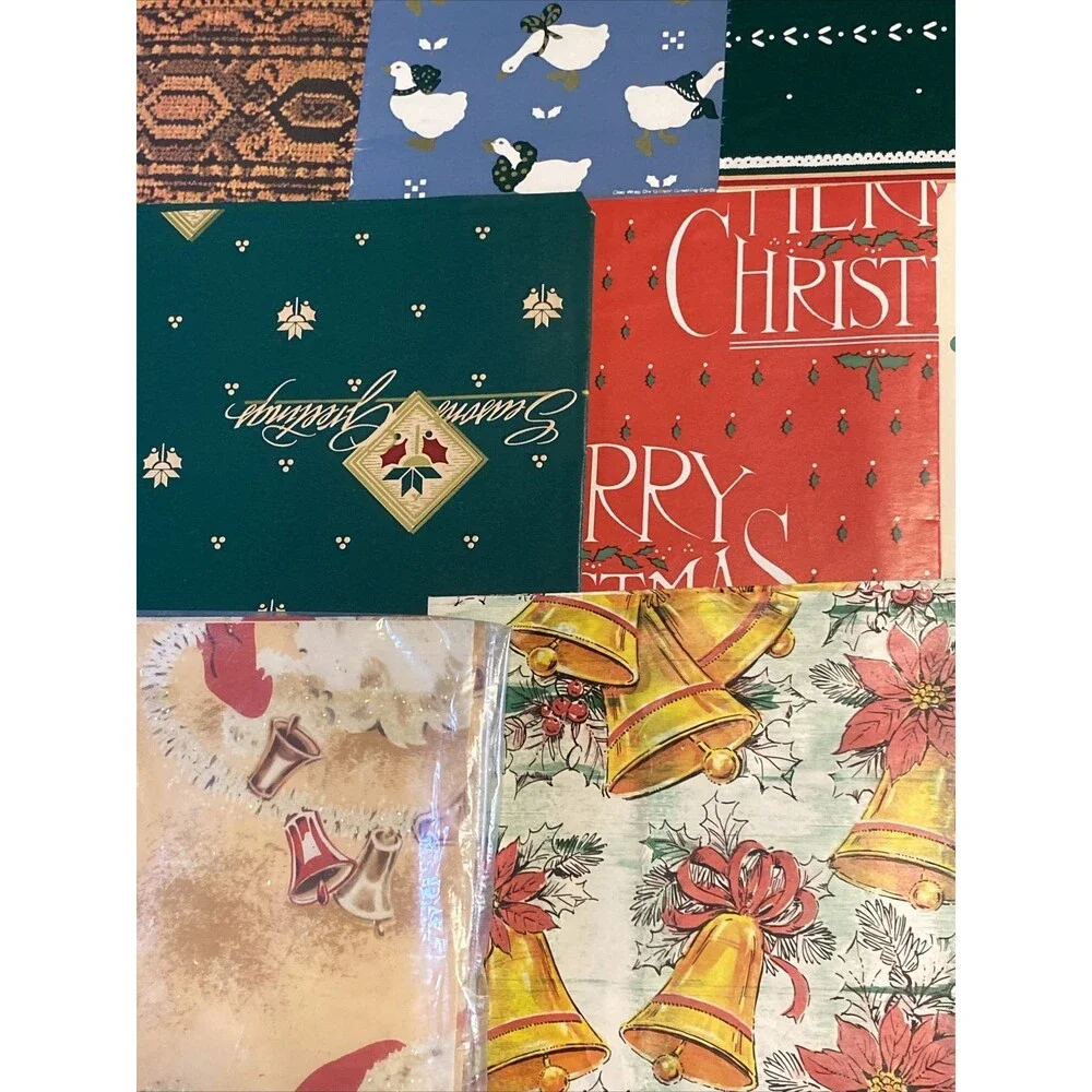 N/A lot various
